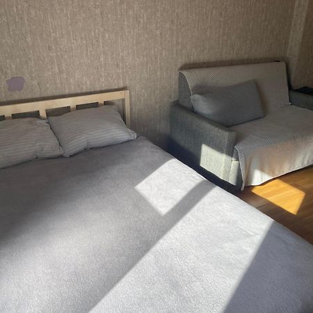 Kopli Apartment Reval Esterno foto