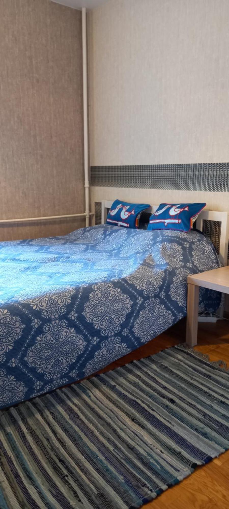 Kopli Apartment Reval Esterno foto