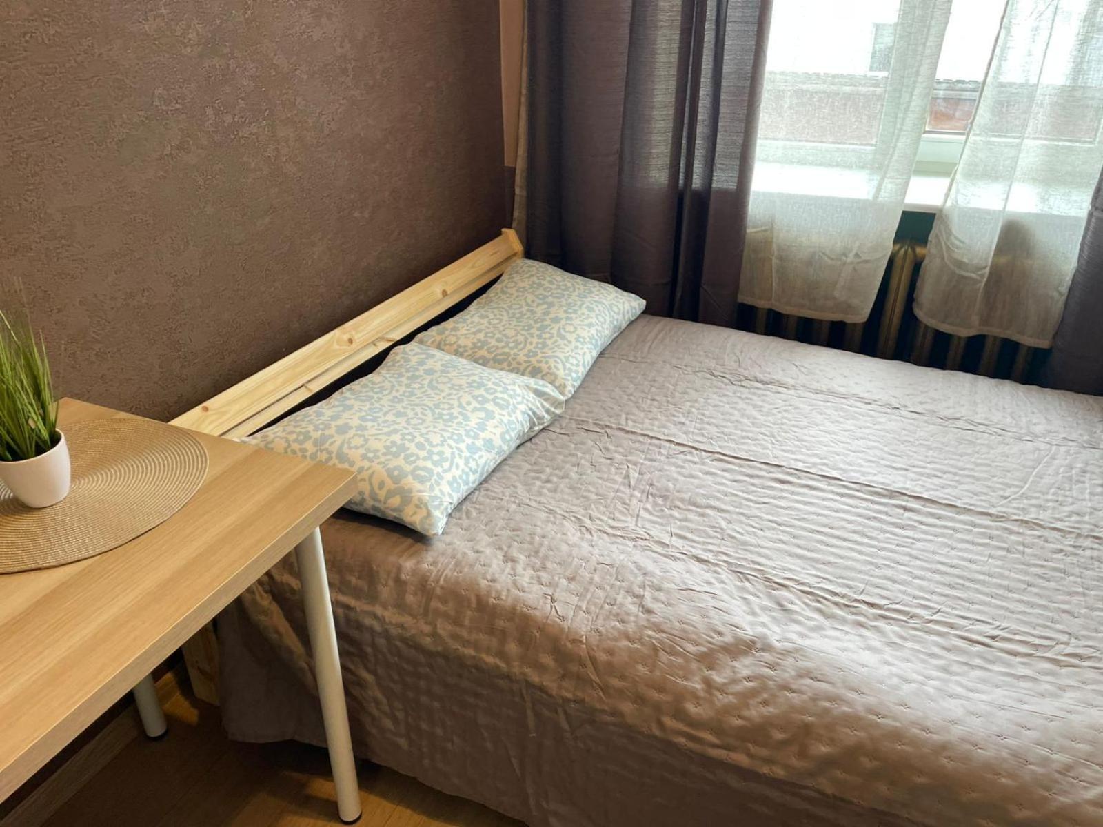 Kopli Apartment Reval Esterno foto