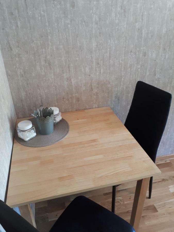 Kopli Apartment Reval Esterno foto