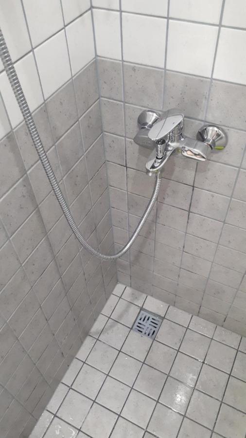 Kopli Apartment Reval Esterno foto